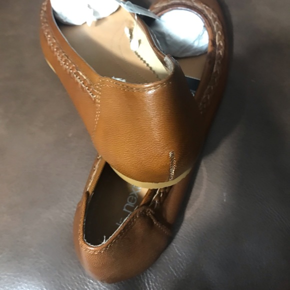 NEXT Shoes - Picture 5 of 8